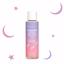 Pacifica Body Bath and Shower Oil Lavender Moon Thumbnail 3