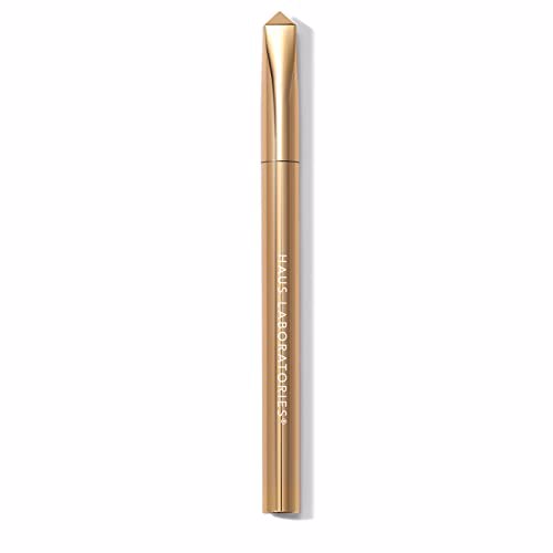 HAUS LABORATORIES by Lady Gaga LIQUID EYE-LIE-NER La Vita Punk 2