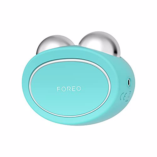 FOREO BEAR Mint 7