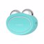 FOREO BEAR Mint Thumbnail 7