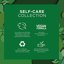 Garnier Sheet Masks Self-Care Collection Thumbnail 4