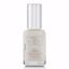 Karma Organic Beautiful Halal Nail Polish Set, Pure Bliss Thumbnail 9