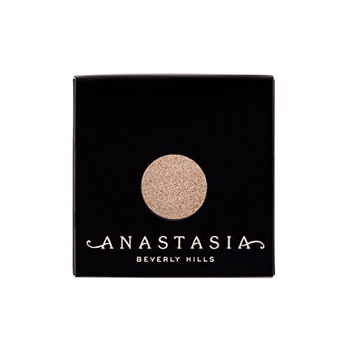 Anastasia Beverly Hills Eyeshadow Single Metal 4