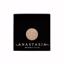 Anastasia Beverly Hills Eyeshadow Single Metal Thumbnail 4