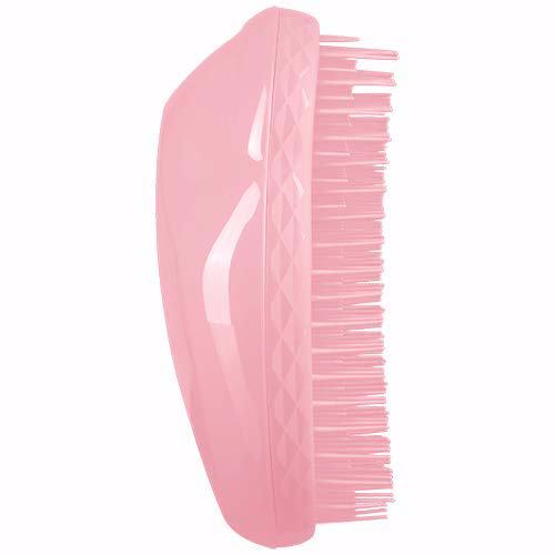 Tangle Teezer Dusty Pink 2