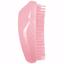 Tangle Teezer Dusty Pink Thumbnail 2