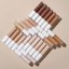 e.l.f. Hydrating Camo Concealer, Rich Walnut Thumbnail 5