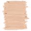 NYX PROFESSIONAL MAKEUP Lip Primer, Lipstick Base Deep Nude Thumbnail 2