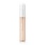 Clinique Even Better All-Over Concealer CN 02 Breeze Thumbnail 1