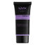 NYX Studio Perfect Primer Lavender Thumbnail 1