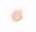 Airspun Loose Face Powder, 070-24 Translucent Thumbnail 4