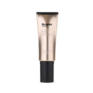 Dr. Jart+ - Premium Beauty Balm 1
