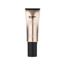 Dr. Jart+ - Premium Beauty Balm Thumbnail 1