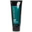 Matrix Total Results Dark Envy Masque Thumbnail 1