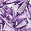 Urban Decay Eyeshadow Primer Potion, Original Thumbnail 8