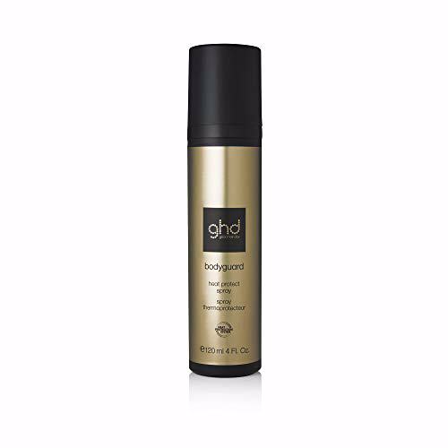 ghd Platinum Essentials Duo 2-pc Set 3