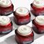 L’Oreal Paris Skincare Revitalift Triple Power Thumbnail 7