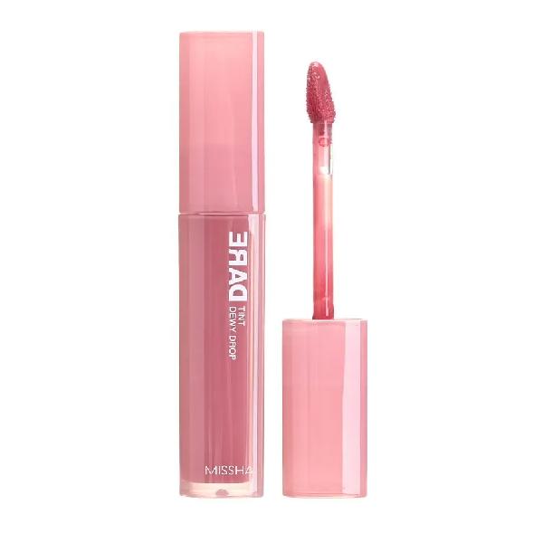 MISSHA Dare Tint Dewy Drop Rosy Drop