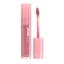 MISSHA Dare Tint Dewy Drop Rosy Drop Thumbnail 1