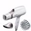 Panasonic Nanoe Salon Hair Dryer with Oscillating QuickDry Nozzle Thumbnail 1