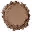 NYX PROFESSIONAL MAKEUP Matte Bronzer, Deep Thumbnail 4