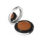 MAC Studio Fix Tech Cream-to-powder Foundation Thumbnail 1