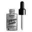 NYX California Beamin' Glow Booster Bombshell Thumbnail 1