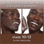 L'Oreal Paris True Match Nude Hyaluronic Tinted Serum Very Deep 10-12 Thumbnail 4