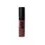 PuroBio Lip Tint Matte Finish lucidalabbra n.07 rosso cioccolato Thumbnail 1