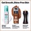 Revlon ColorStay Makeup for Normal/Dry Skin SPF 20 410 Cappuccino Thumbnail 10