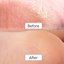Grace and Stella Foot Peel Mask Thumbnail 3