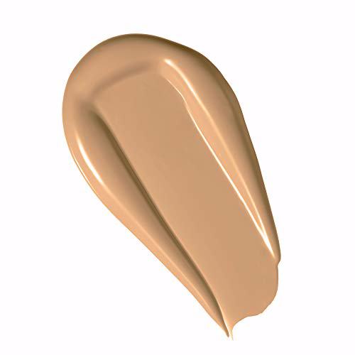 Makeup Revolution Conceal & Hydrate Concealer C5.5 2