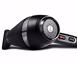 ghd Air 1600w Professional Hair Dryer Black Thumbnail 9