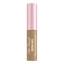 Too Faced Brow Wig Eyebrow Gel Thumbnail 1
