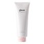 GISOU Honey Infused Conditioner Thumbnail 1