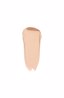 Clé de Peau Beauté, Concealer SPF 27 SPF 27, Ivory Thumbnail 2