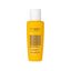 Gyada Cosmetics Shampoo Doposole 100ml Thumbnail 1