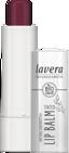lavera Tinted Lip Balm - 04 Deep Plum Thumbnail 1