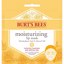 Burt's Bees Moisturizing Lip Mask Thumbnail 7