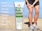 Miracle of Aloe Problem Solver Assortment Thumbnail 4