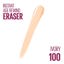 Maybelline Instant Age Rewind Eraser Dark Circles Concealer, 100 Thumbnail 2