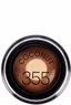 Maybelline New York Fit Me Shine-Free + Balance Stick Foundation Coconut Thumbnail 3