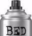 TIGI Bed Hard Head Extra Strong Hold Hair Spray Thumbnail 4
