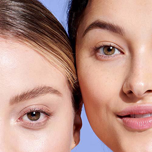 e.l.f. Ultra Precise Brow Pencil, Auburn 4
