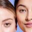 e.l.f. Ultra Precise Brow Pencil, Auburn Thumbnail 4
