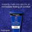 Neutrogena Norwegian Formula Fast Absorbing Hand Cream Thumbnail 4