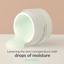 Blithe Pressed Serum Crystal Iceplant Cooling Face Moisturizer Gel Thumbnail 3