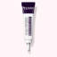 By Terry Refill Hyaluronic Global Eye Serum Thumbnail 1