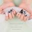 Gellen Gel Nail Polish 6 Colors Set, Decent Luxury Set Series Thumbnail 4