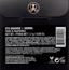 Anastasia Beverly Hills Eyeshadow Single Sienna Thumbnail 3